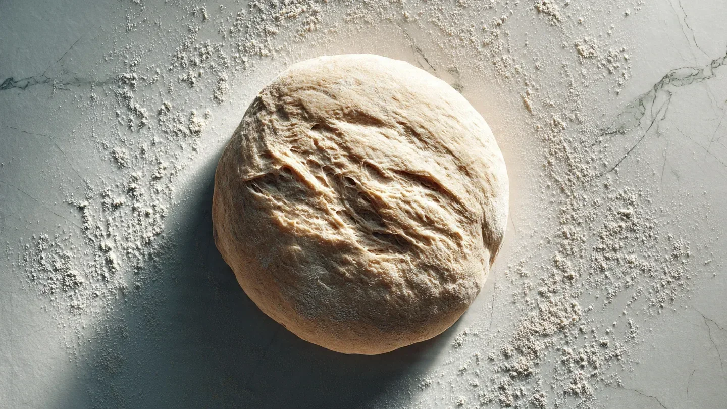 easy sourdough scoring ideas for beautiful bread d 2026 03 28 100921 Easy Sourdough Scoring Ideas for Beautiful Bread Designs