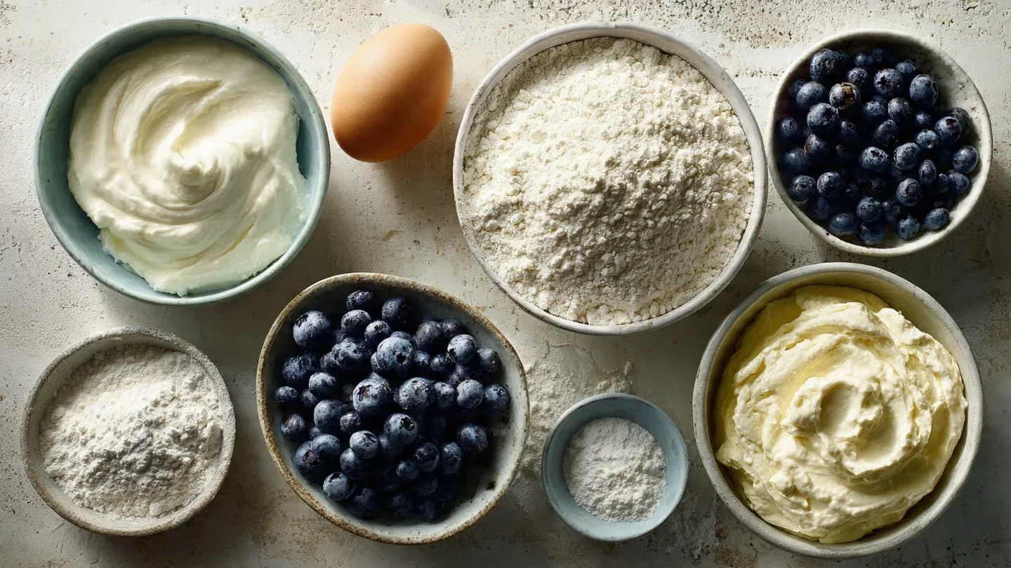 healthy greek yogurt breakfast pancakes 2026 03 10 153349 Healthy Greek Yogurt Breakfast Pancakes