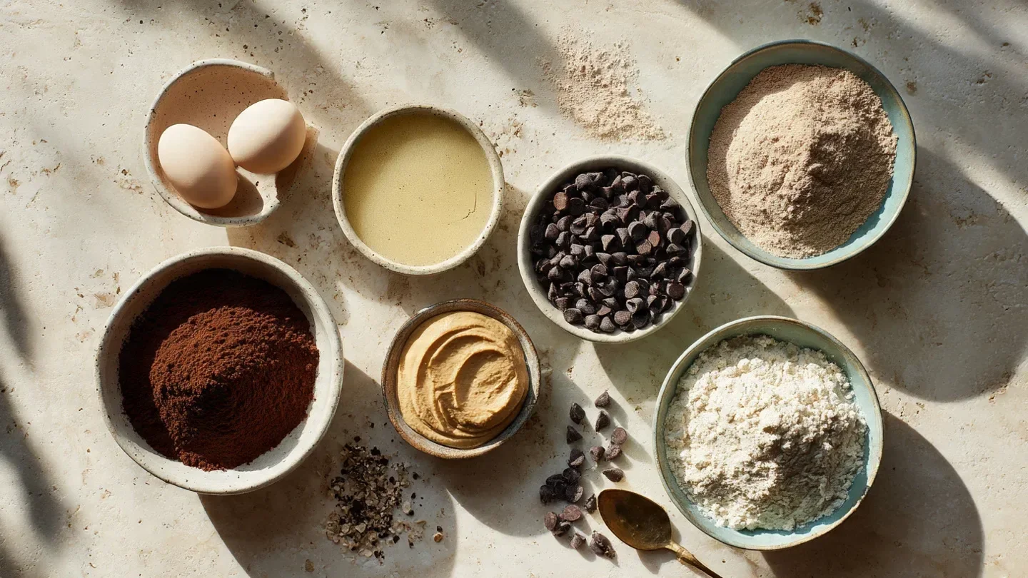 healthy protein brownie 2026 03 09 162029 Healthy Protein Brownie