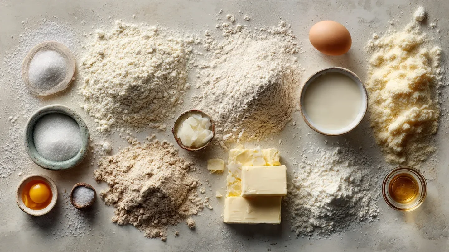 healthy sourdough discard kolaches 2026 03 23 135548 Healthy Sourdough Discard Kolaches