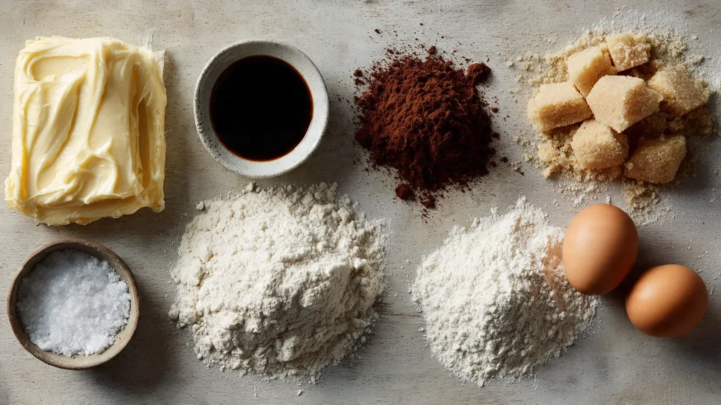 Homemade Blondie Brownies 1 homemade blondie brownies 2026 03 29 120842 Homemade Blondie Brownies