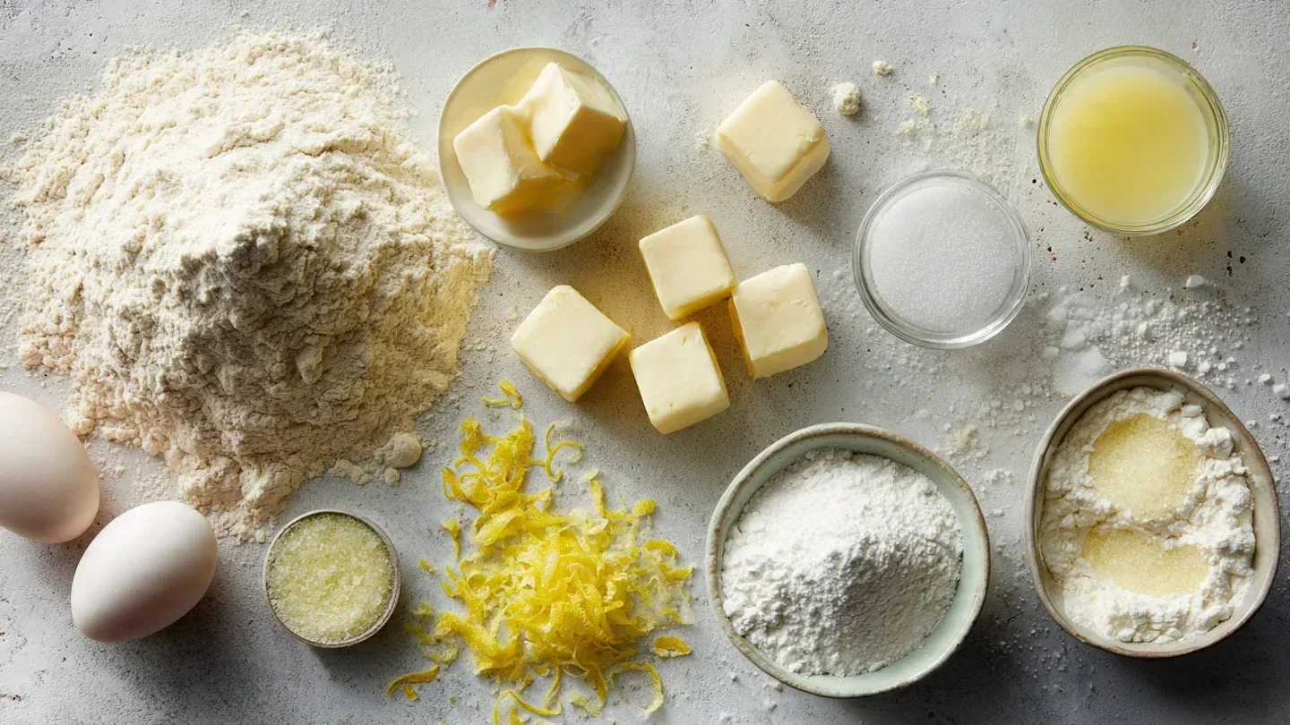 homemade lemon crumb bars 2026 03 12 194528 Homemade Lemon Crumb Bars