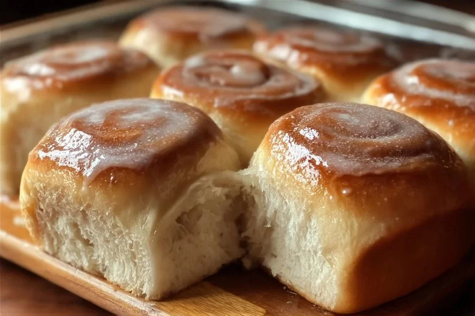 Irresistible Soft Fluffy Old Fashioned Sourdough Rolls 1 Irresistible Soft Fluffy Old Fashioned Sourdough Rolls