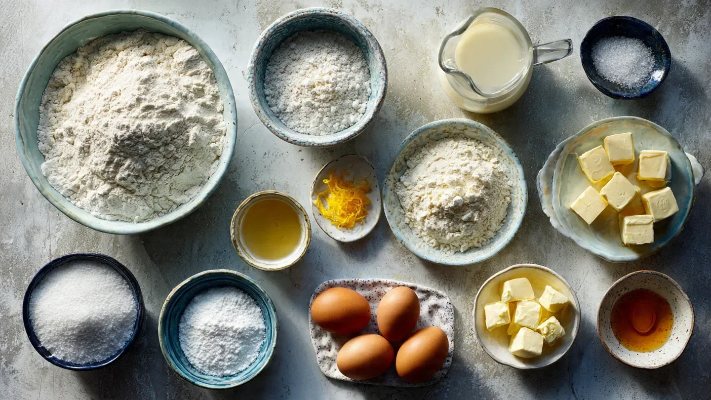 lemon pound cake 2026 03 10 153353 Easy Lemon Pound Cake with Lemon Glaze