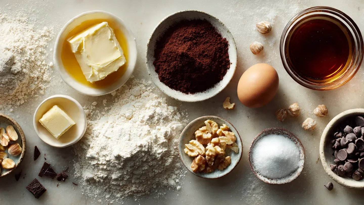 one bowl classic blondies 2026 03 12 194518 One-Bowl Classic Blondies