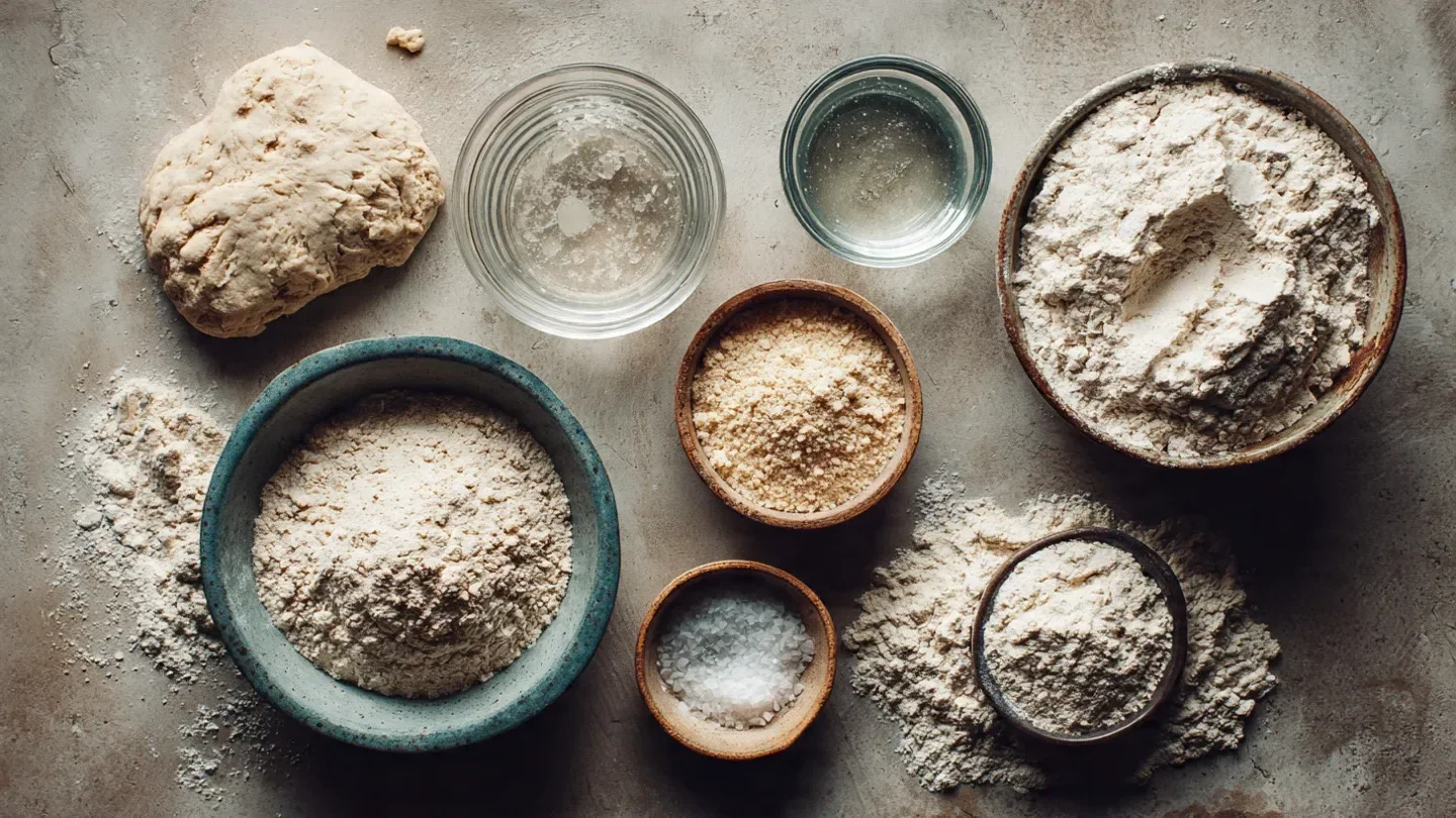 same day sourdough bread 2026 03 28 100914 Same Day Sourdough Bread