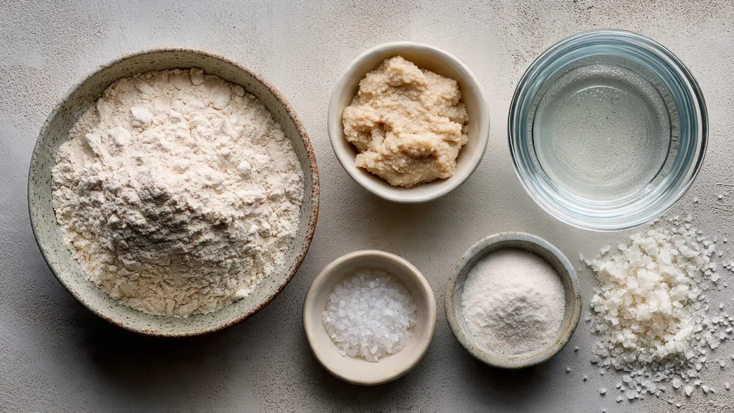 score sourdough bread 2026 03 31 124644 Score Sourdough Bread