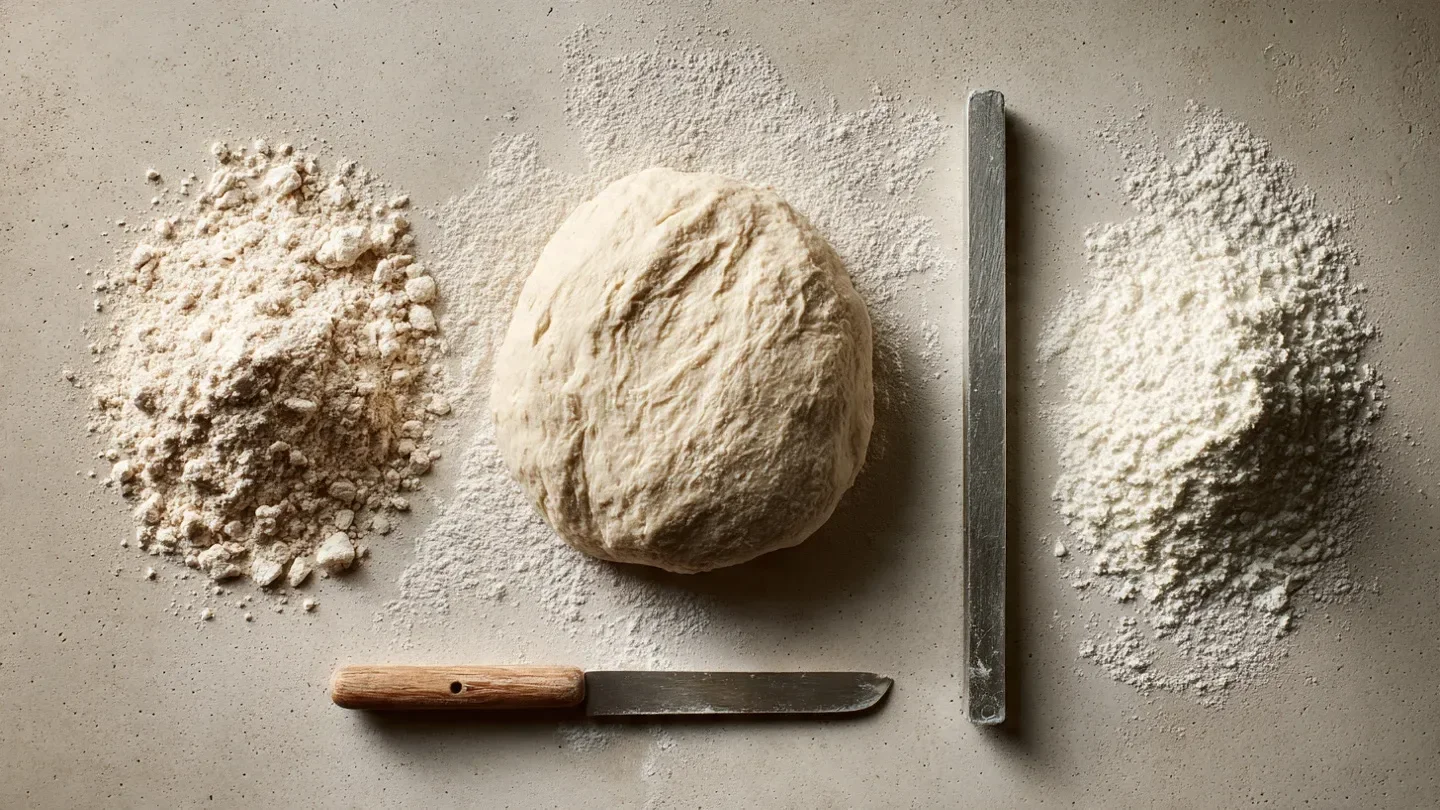 simple sourdough scoring patterns for beginners 2026 03 27 114423 Simple Sourdough Scoring Patterns for Beginners