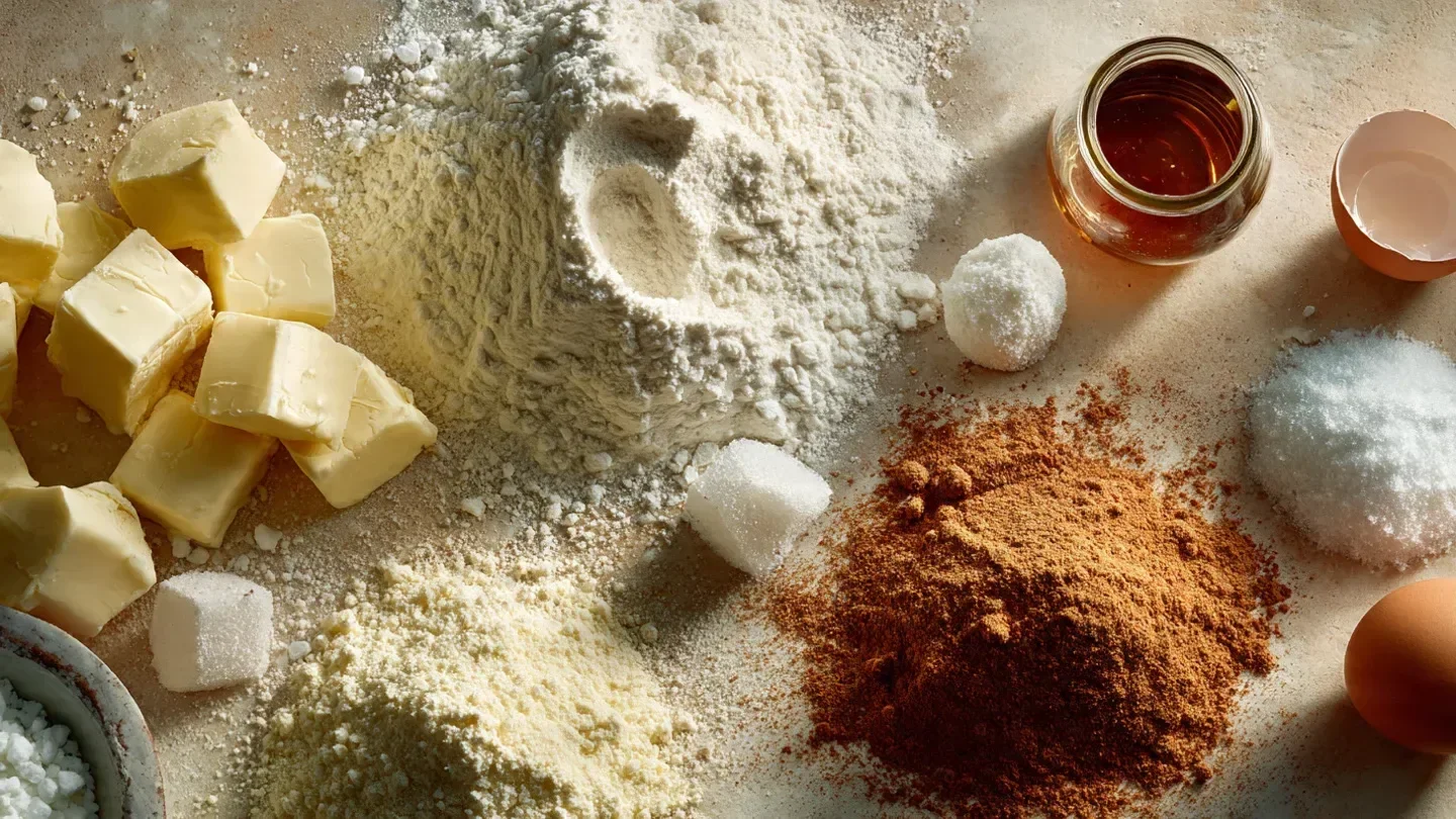 snickerdoodle bars treat 2026 03 23 135534 Snickerdoodle Bars Treat