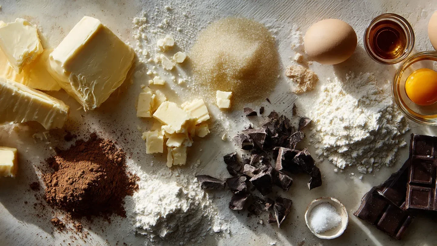 snickerdoodle blondies treat 2026 03 17 175200 Snickerdoodle Blondies Treat