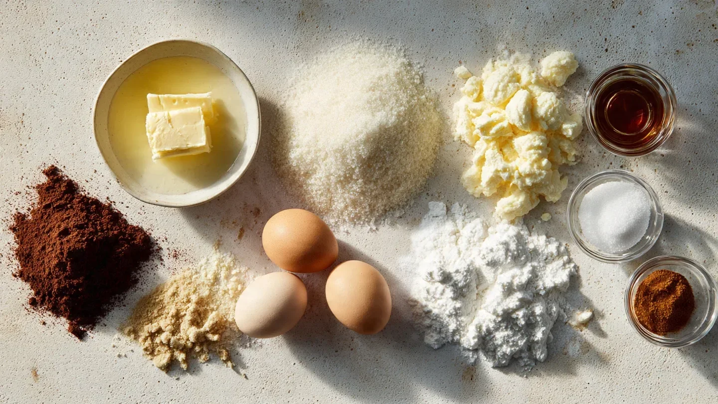 snickerdoodle blondies treat 2026 03 17 175205 Snickerdoodle Blondies Treat recipe easy