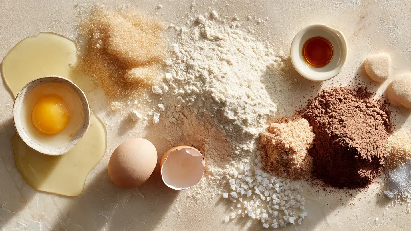 Soft Cinnamon Roll Blondies 1 soft cinnamon roll blondies 2026 03 30 142746 Soft Cinnamon Roll Blondies