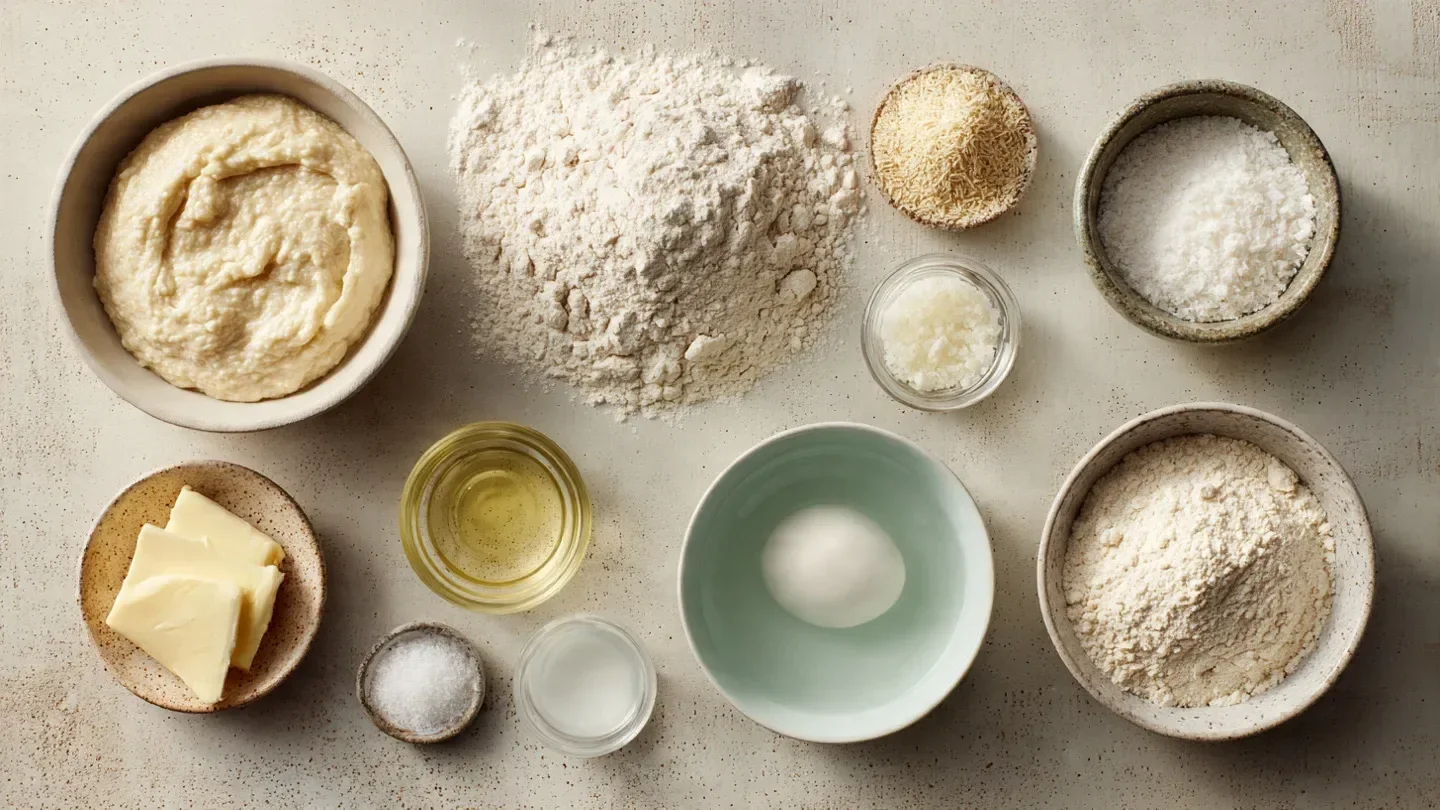 soft sourdough discard pretzels 2026 03 24 103516 Soft Sourdough Discard Pretzels