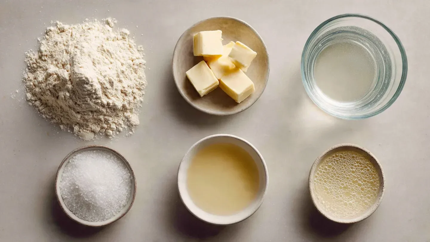 soft sourdough sandwich bread 2026 03 29 120814 Soft Sourdough Sandwich Bread