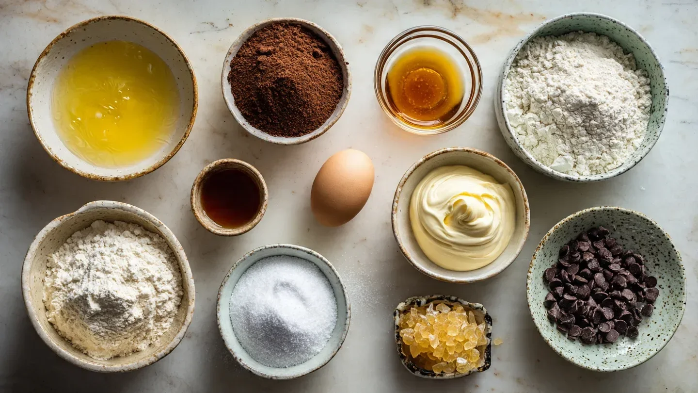 sourdough discard blondies 2026 03 09 162015 Sourdough Discard Blondies recipe