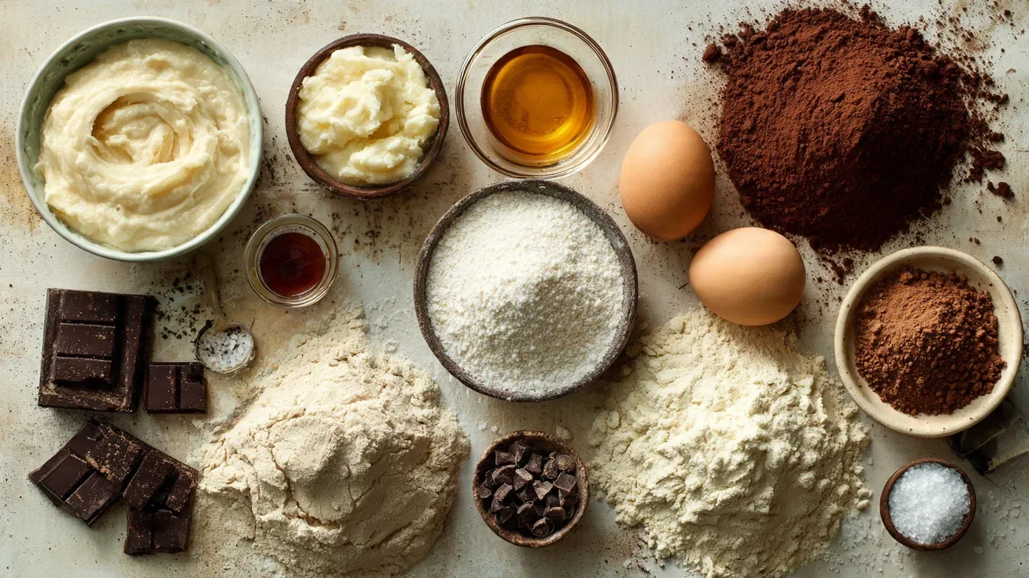 sourdough discard brownie cookies 2026 03 12 194537 Sourdough Discard Brownie Cookies