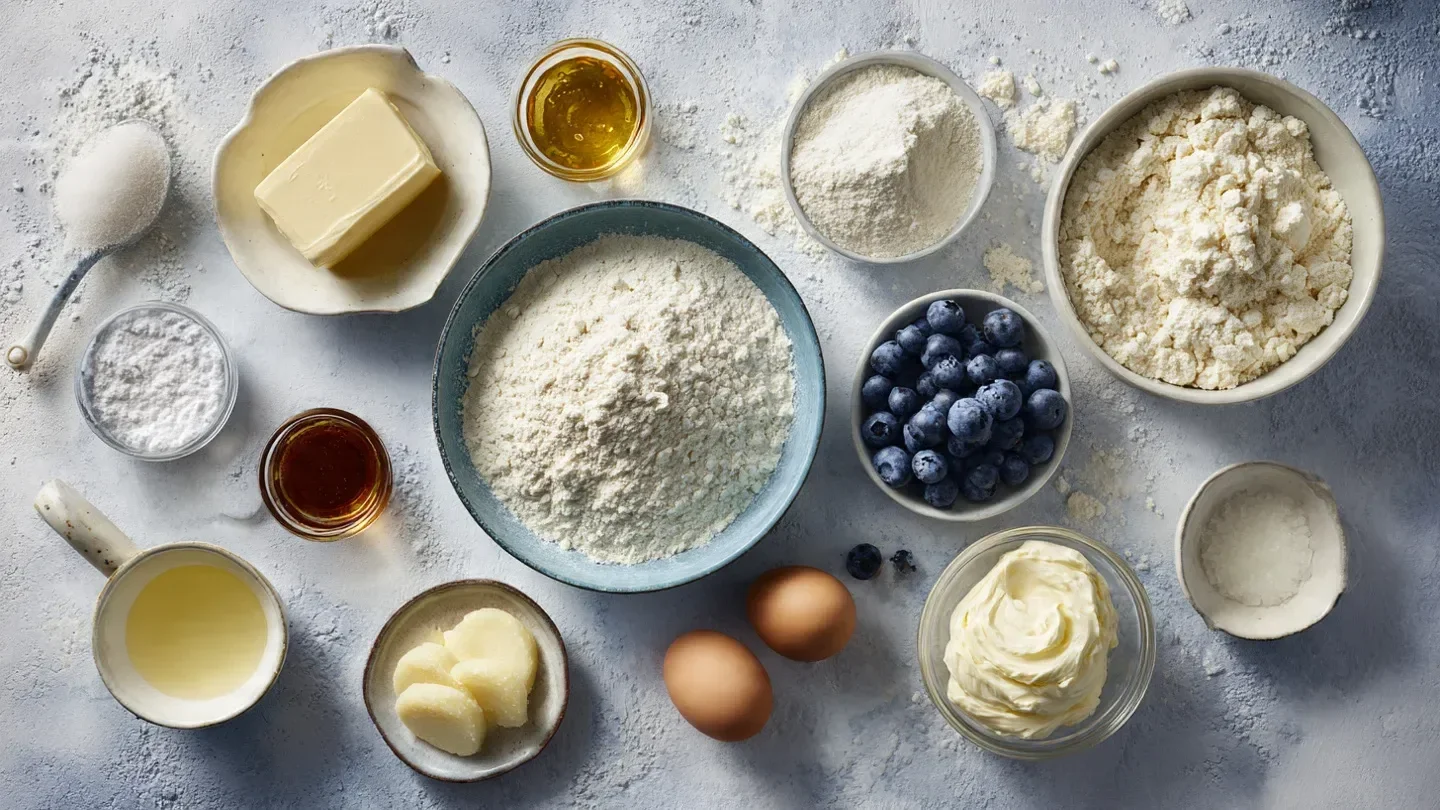 sourdough discard into crispy 2026 03 24 103530 Sourdough Discard Into Crispy