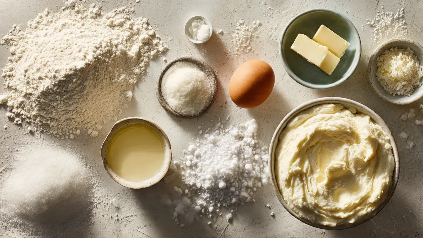 sourdough discard pancakes recipe 2026 03 23 135543 Sourdough Discard Pancakes Recipe