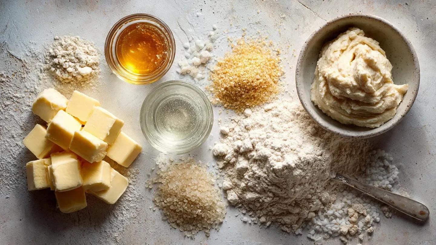 sourdough discard sandwich bread 2026 03 23 135558 sourdough discard sandwich bread