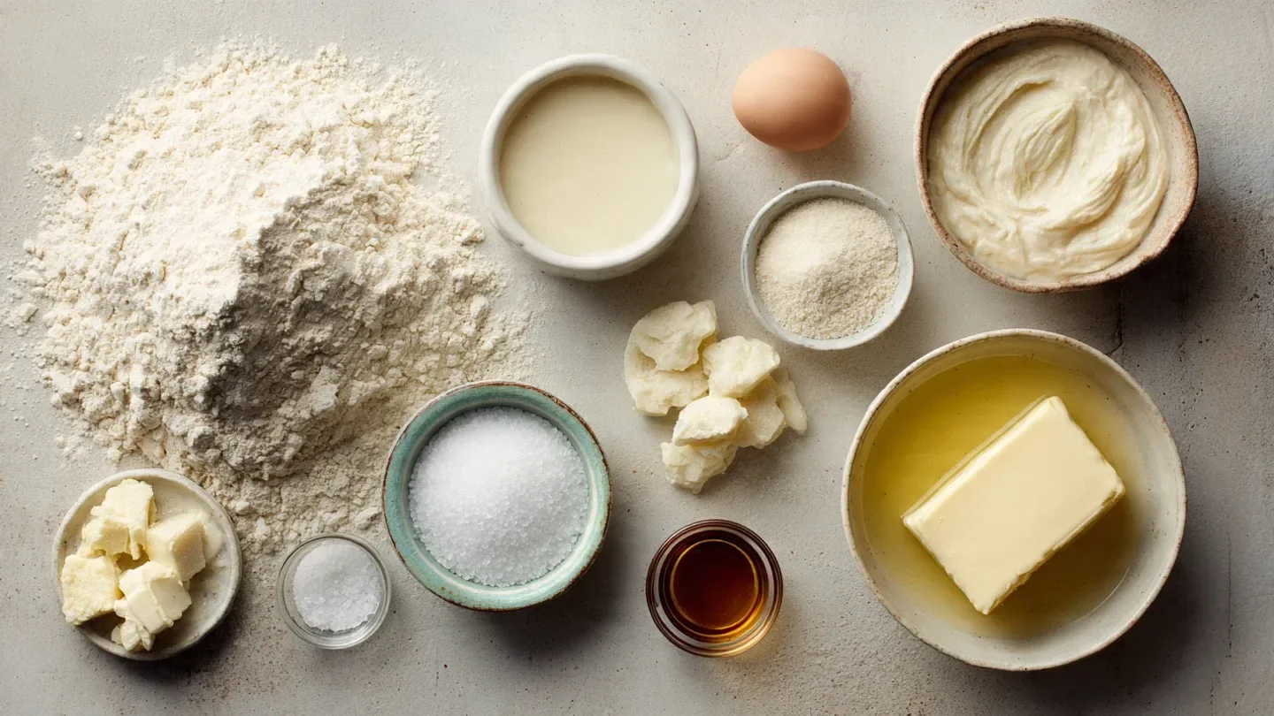 sourdough discard waffles 2026 03 24 103531 Sourdough Discard Waffles