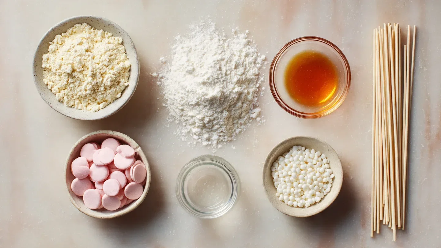 starbucks cake pops 2026 03 10 153402 Easy Homemade Starbucks Cake Pops