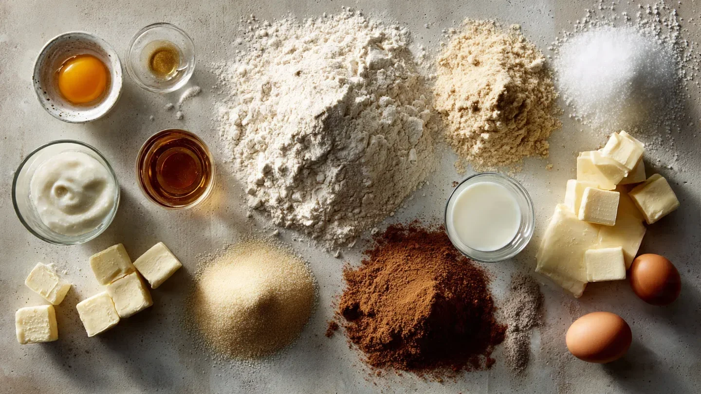 sweet cinnamon swirl bread 2026 03 12 194523 Sweet Cinnamon Swirl Bread