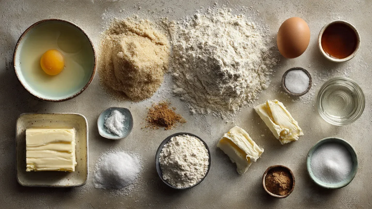 the best cinnamon roll blondies 2026 03 28 100855 The BEST Cinnamon Roll Blondies