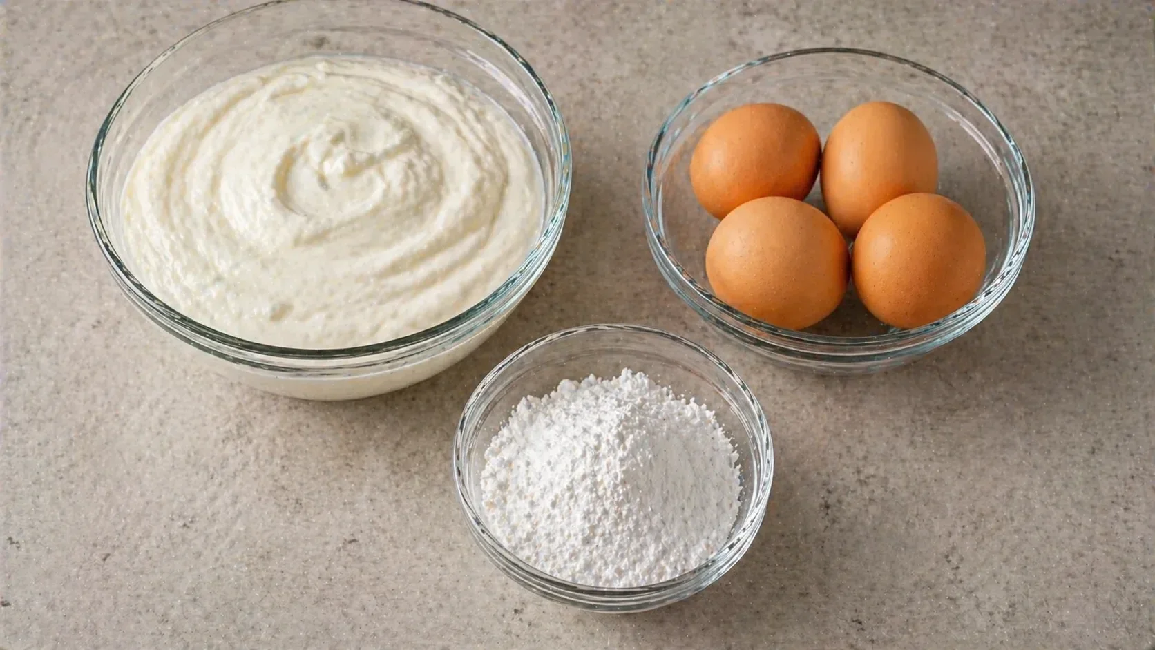 3 ingredient creamy yogurt cake 2026 04 26 130254 3-Ingredient Creamy Yogurt Cake