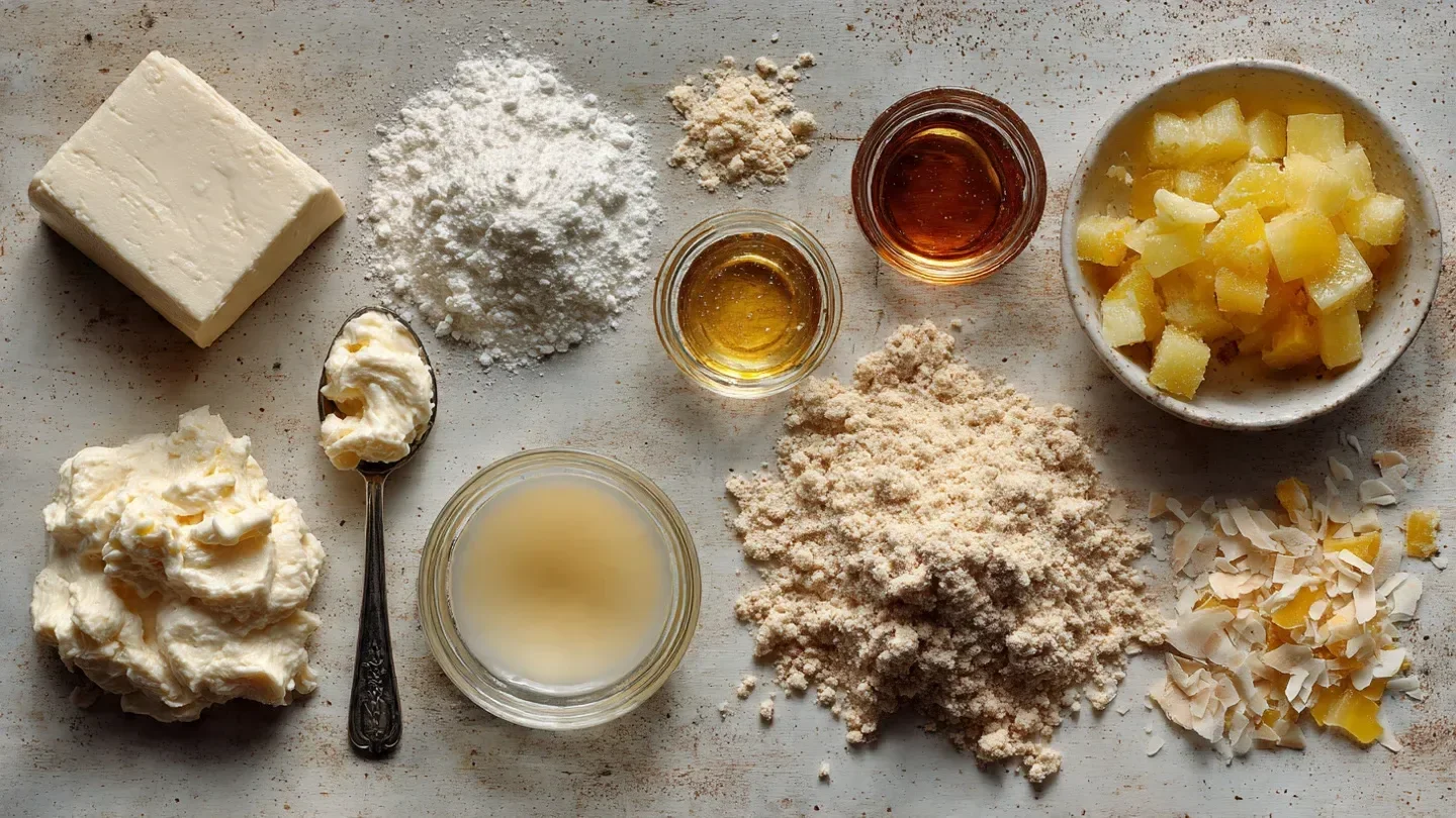 6 glorious pineapple cheesecake cool whip cups 2026 04 24 200447 6 Glorious Pineapple Cheesecake Cool Whip Cups