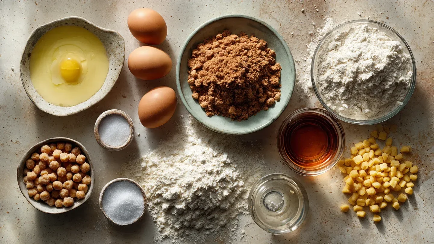 awesome butterscotch blondies 2026 04 24 105359 Awesome Butterscotch Blondies