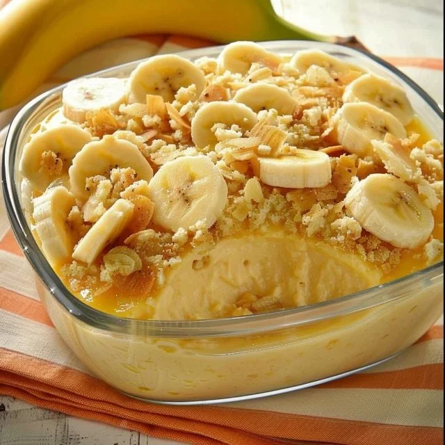 Delicious backyard BBQ desserts to enjoy at summer gatherings