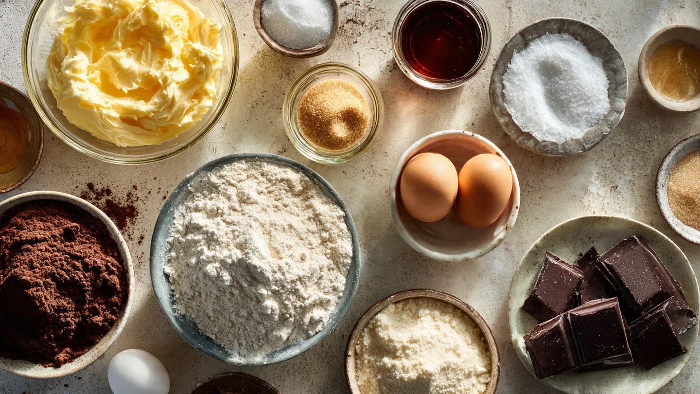 best chewy sourdough cookies 2026 04 18 143524 The Best Chewy Sourdough Chocolate Chip Cookies Using Discard