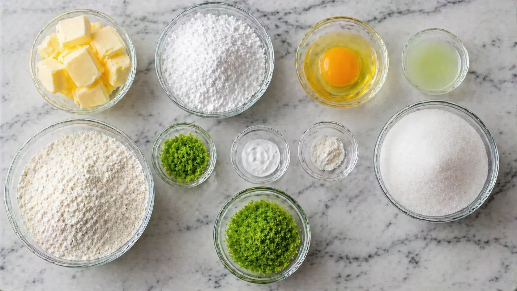 best key lime sugar cookies 2026 04 26 130303 Best Key Lime Sugar Cookies