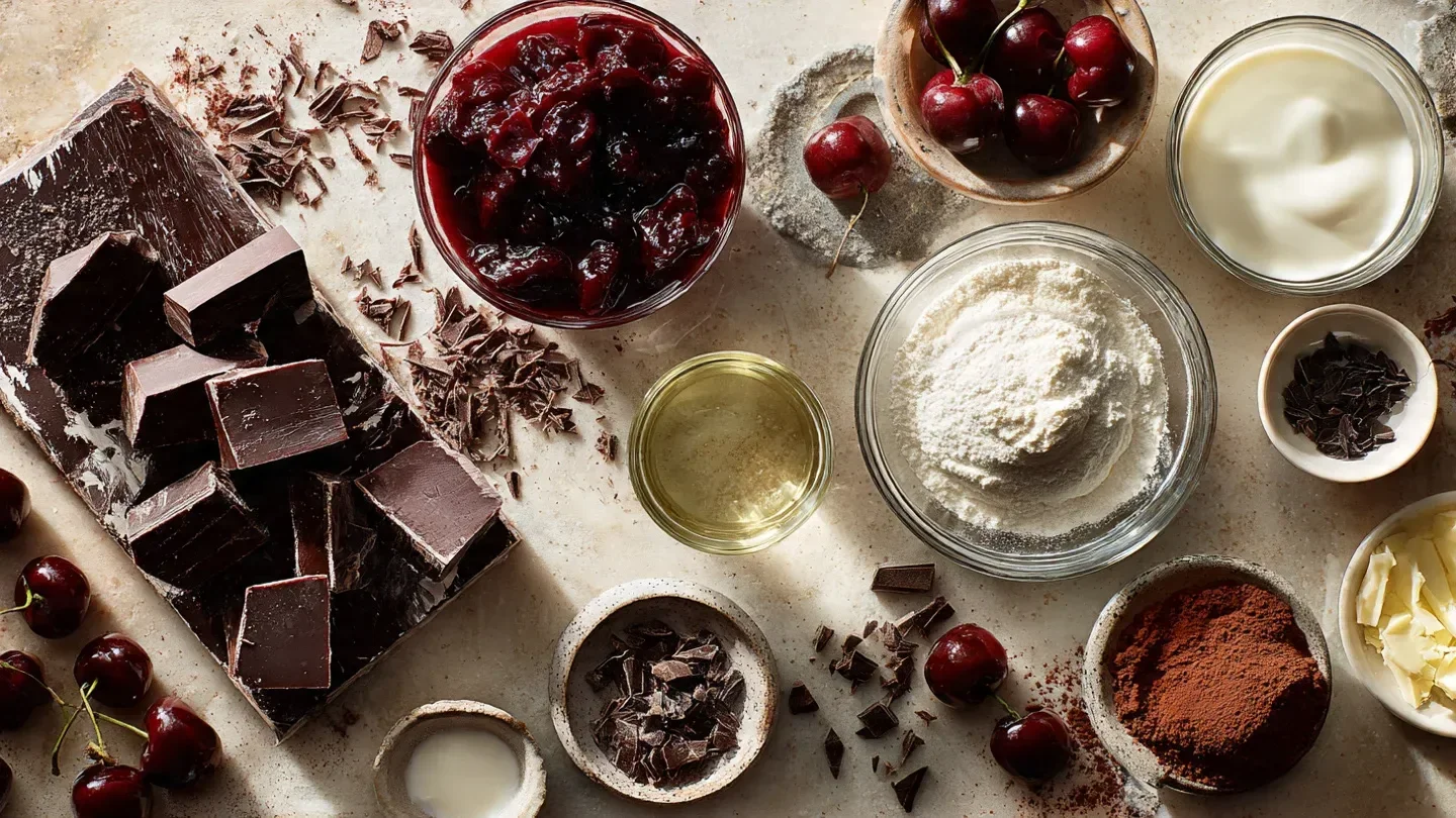 Black Forest Trifle 1 black forest trifle 2026 04 07 141339 Black Forest Trifle