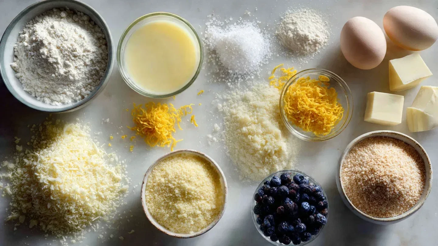 Easy Blueberry Cheesecake Bars 1 blueberry cheesecake bars 2026 04 11 200834 Easy Blueberry Cheesecake Bars