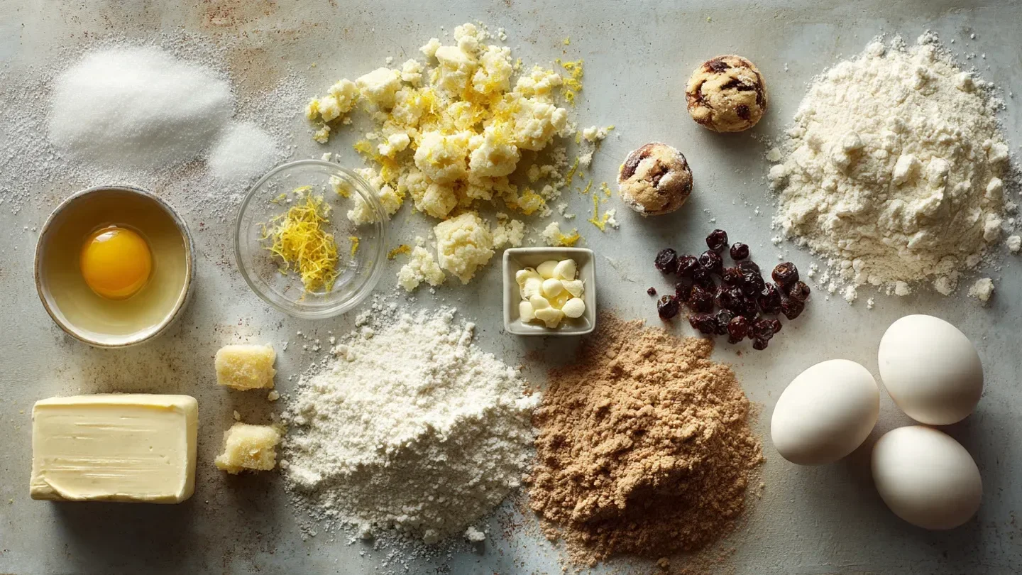 blueberry cheesecake bars 2026 04 21 131347 Blueberry Cheesecake Bars a Easy Dessert for a Crowd