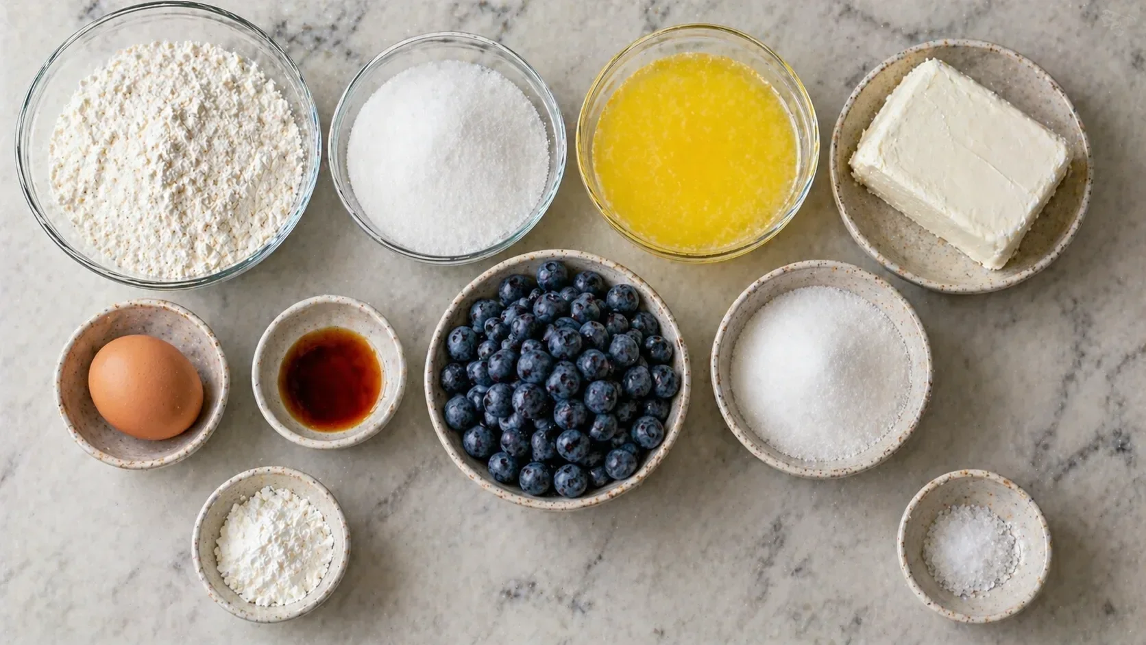 blueberry cheesecake crumble bars 2026 04 27 170910 Blueberry Cheesecake Crumble Bars