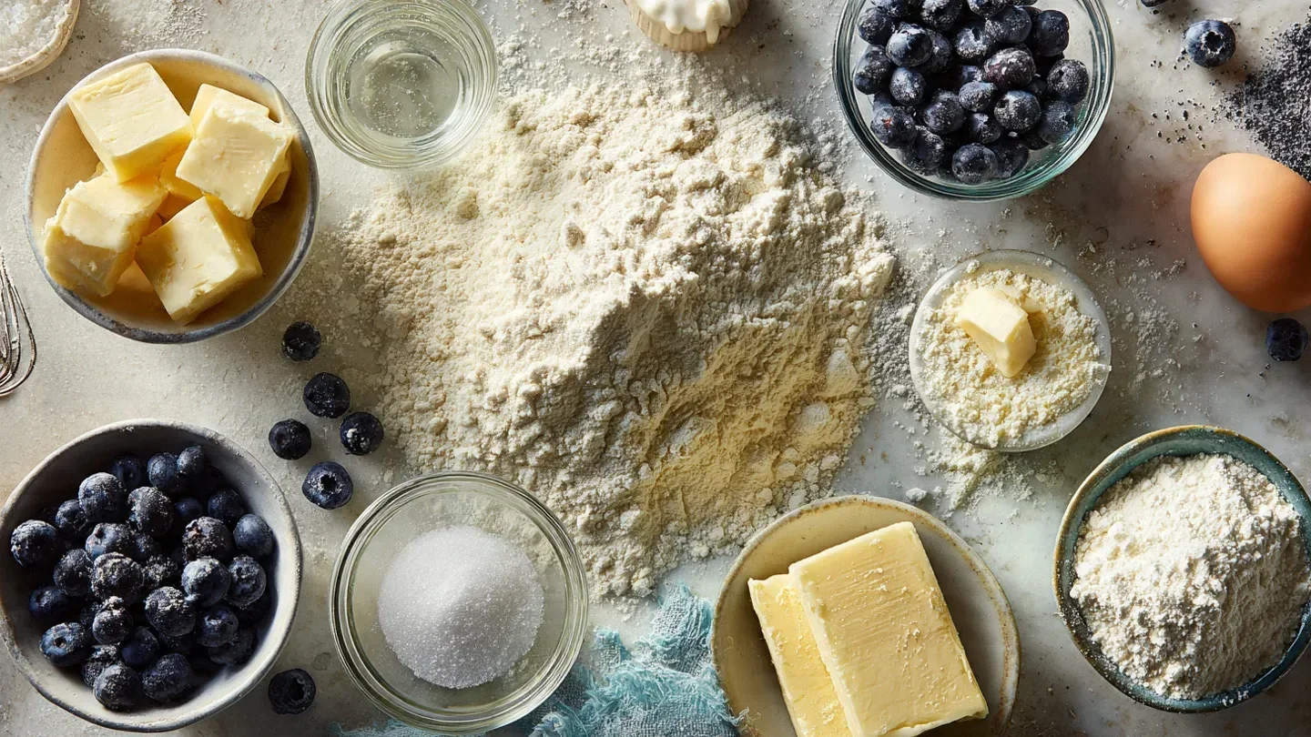 easy Blueberry Hand Pies 1 blueberry hand pies 2026 04 11 200849 easy Blueberry Hand Pies