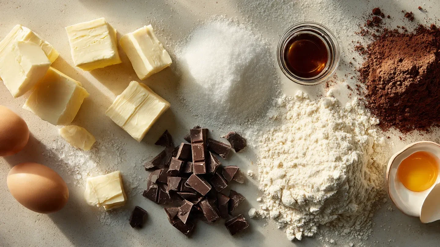 brown butter blondies 2026 04 01 114735 Best Brown Butter Blondies Recipe (Soft & Chewy)