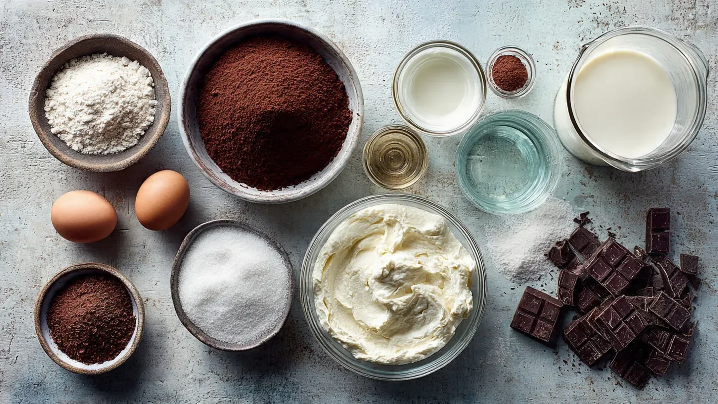 brownie trifle 2026 04 07 141348 Brownie Trifle