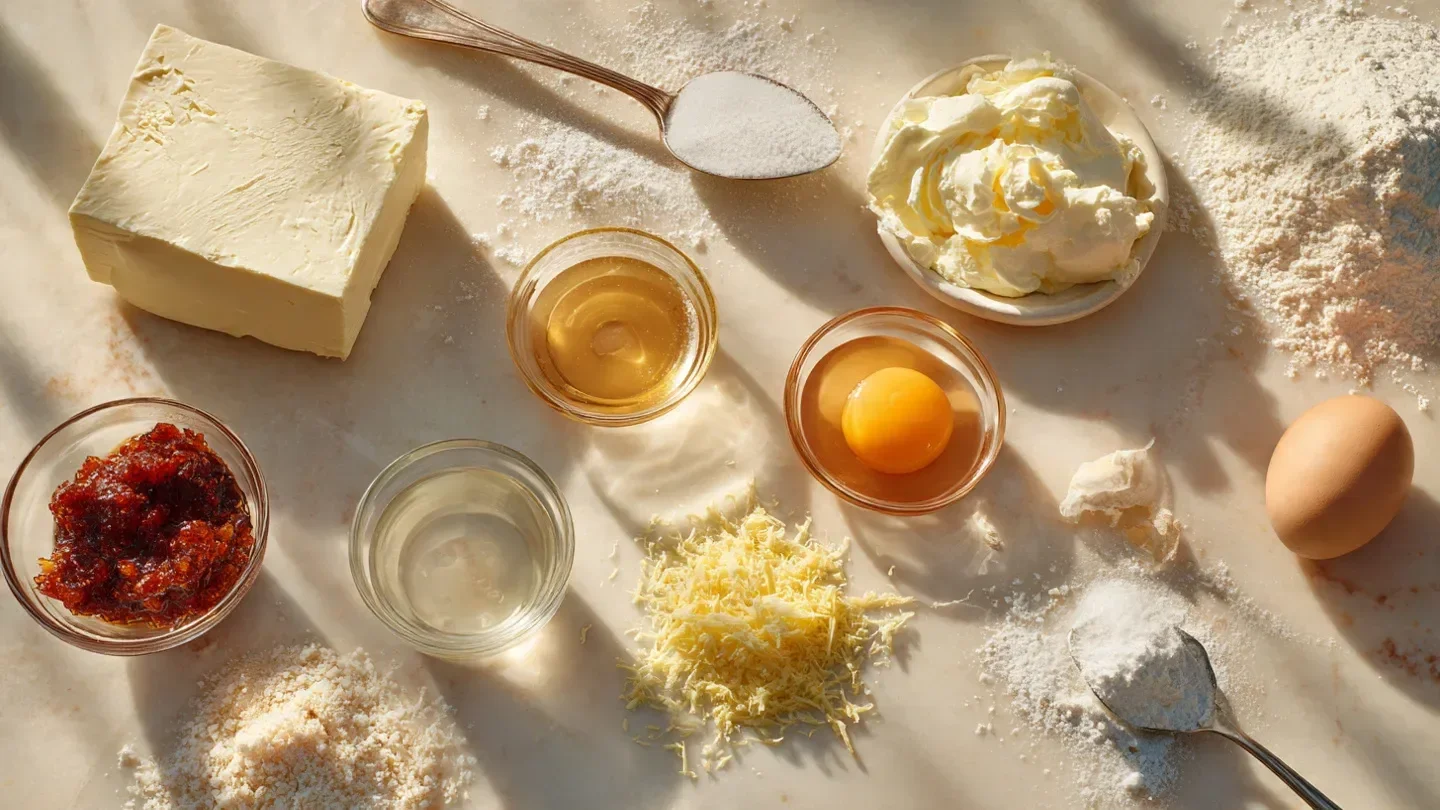 cherry cheese danish 2026 04 09 205825 Cherry Cheese Danish