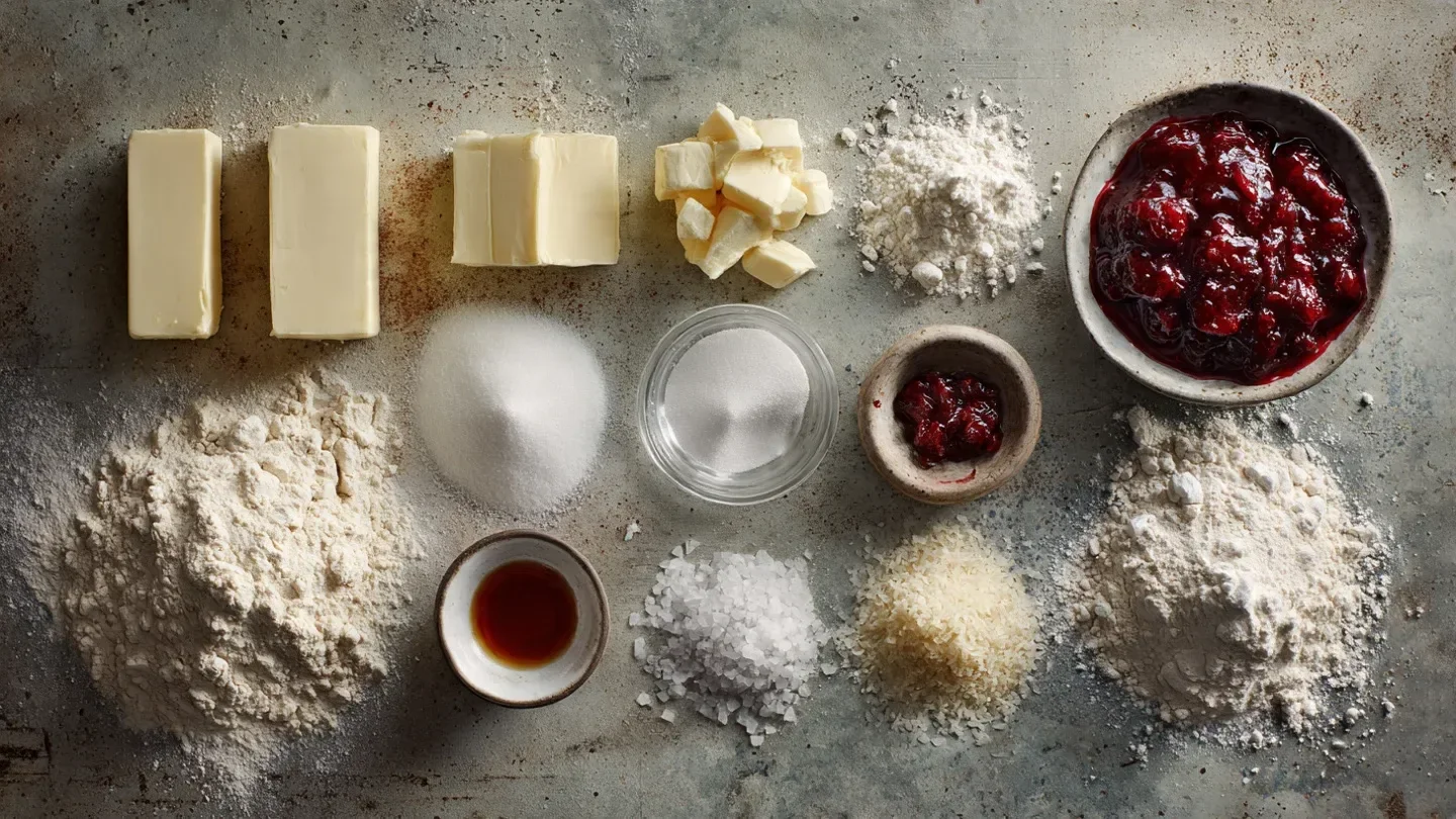 cherry pie bars 2026 04 22 132532 Cherry Pie Bars