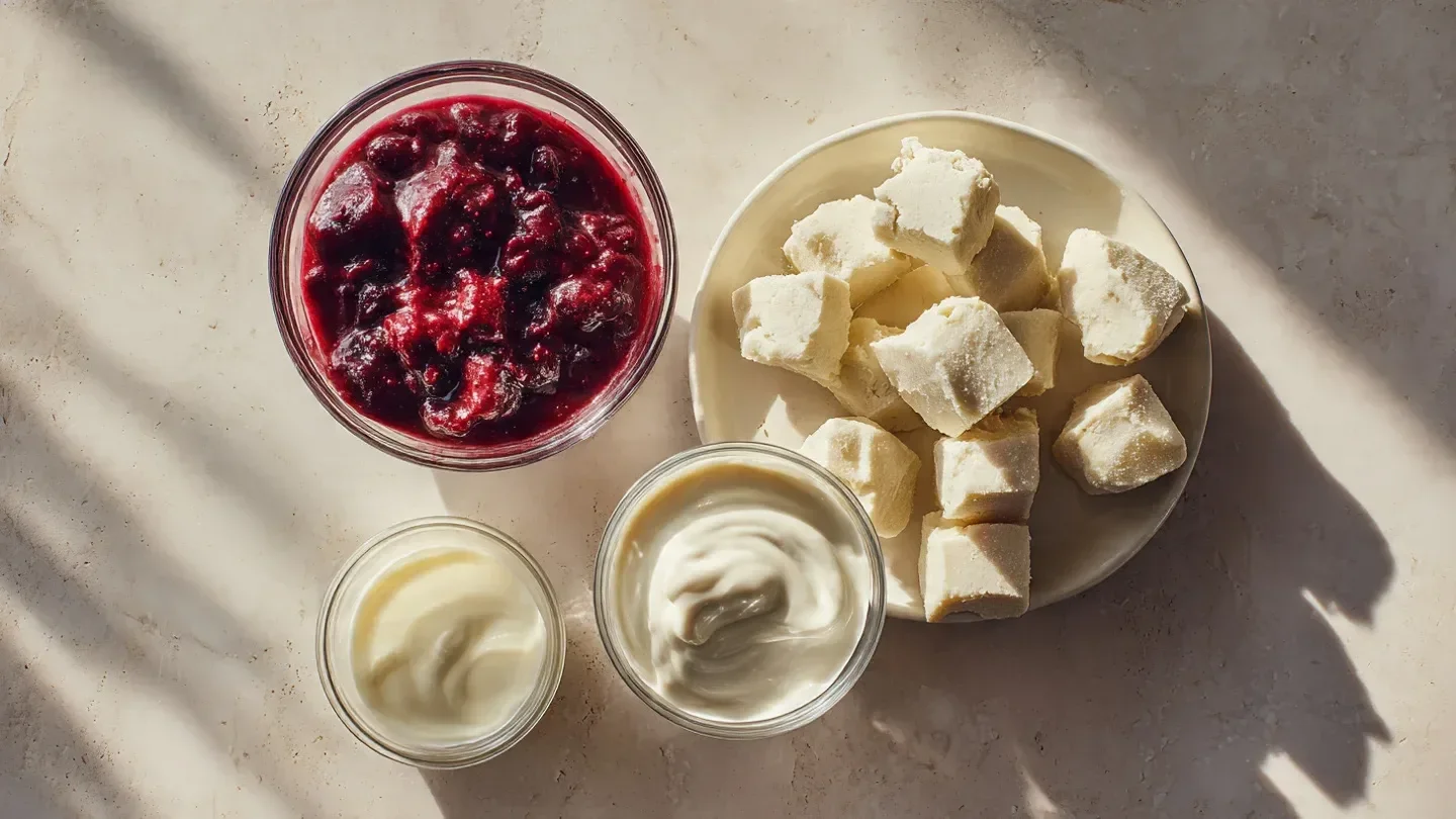 cherry pie cinnamon bake 2026 04 10 115629 Cherry Pie Cinnamon Bake