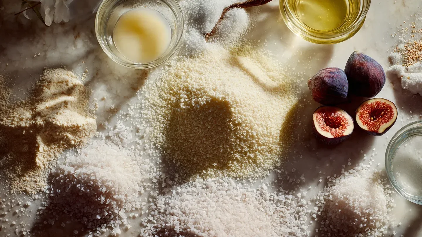 Cherry Pie Crumb Bars 1 cherry pie crumb bars 2026 04 10 115634 Cherry Pie Crumb Bars