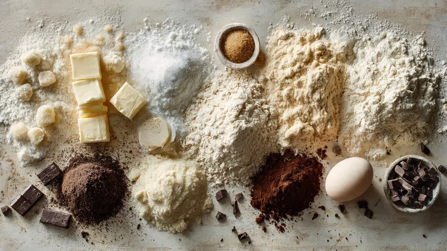 chewy sourdough chocolate chip cookies with discar 2026 04 21 131357 Chewy Sourdough Chocolate Chip Cookies with Discard Recipe