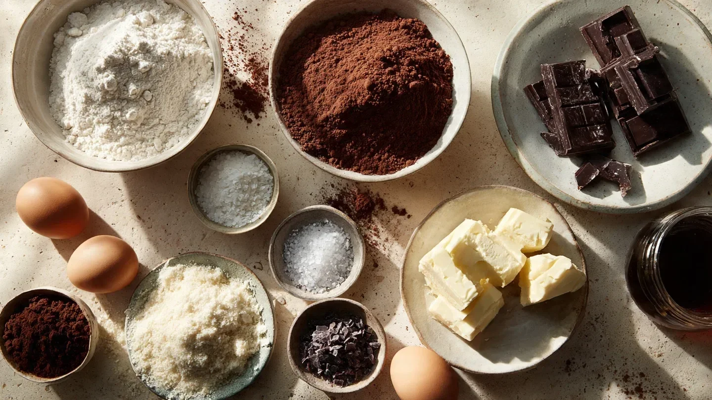 chocolate espresso biscotti 2026 04 07 141319 Chocolate Espresso Biscotti