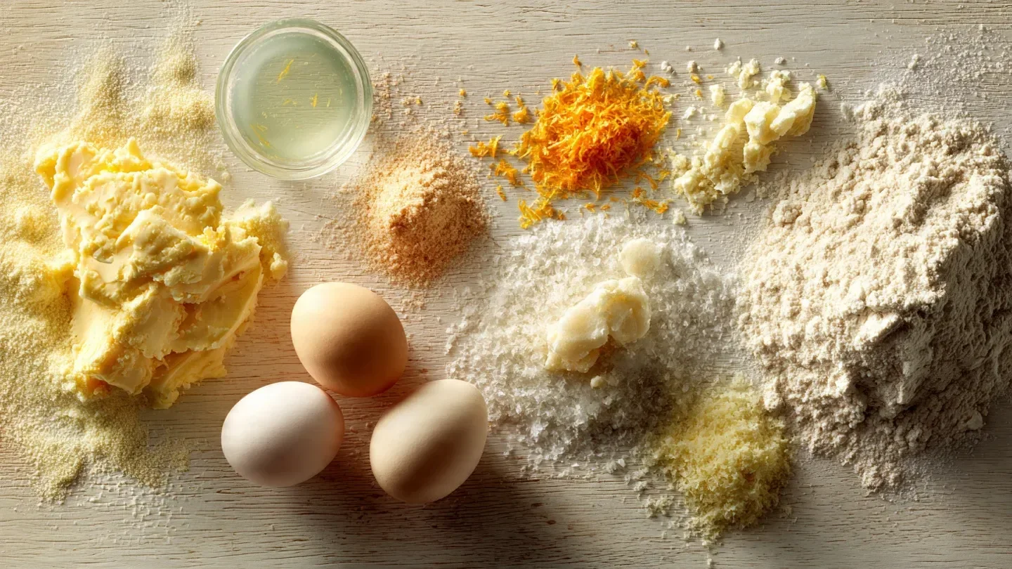 Blonde Orange Brownies 1 chocolate orange bars 2026 04 13 133406 Blonde Orange Brownies