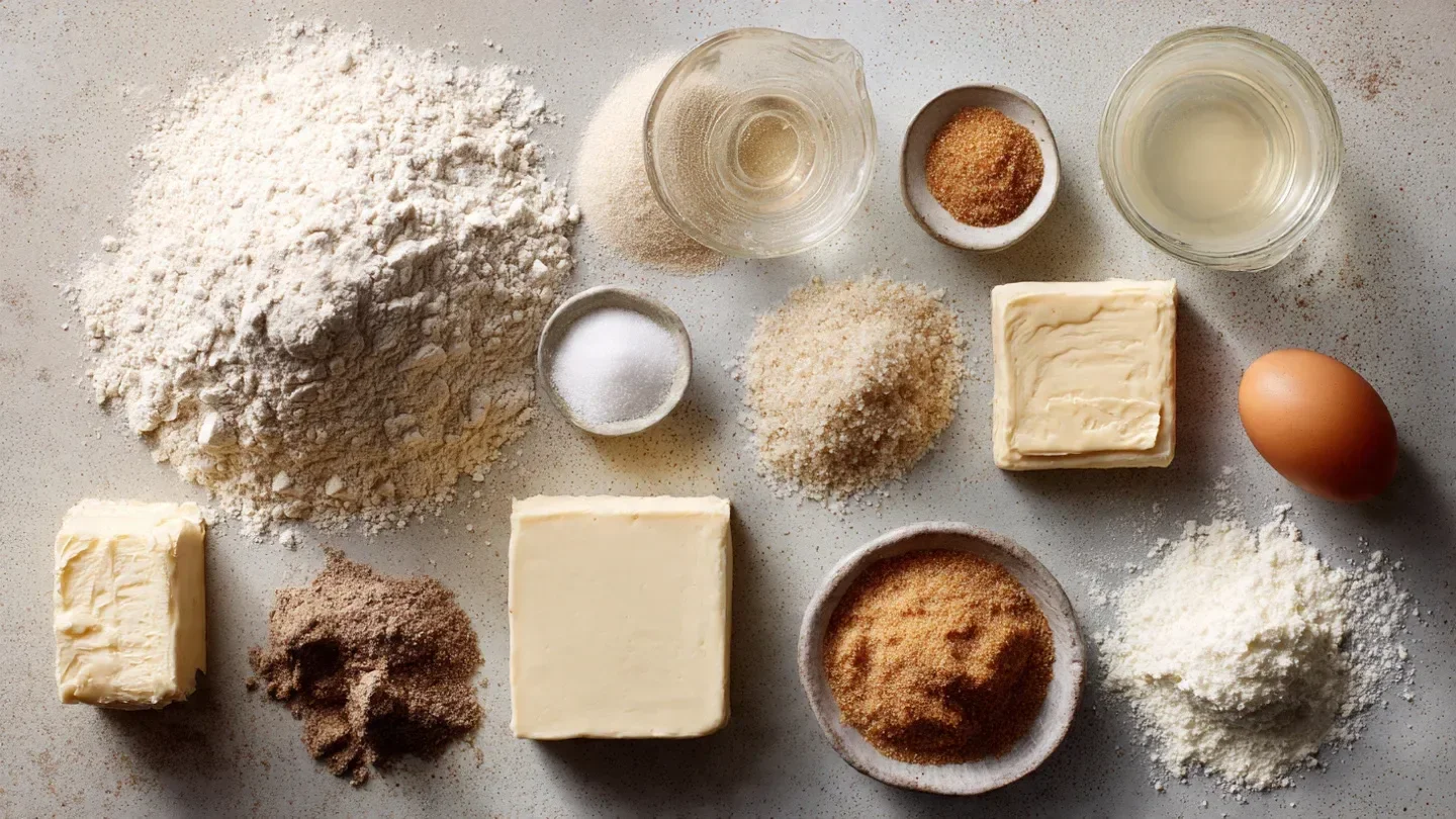 cinnamon rolls recipe 2026 04 01 114742 Soft Biscoff Cinnamon Rolls with Cookie Butter Filling