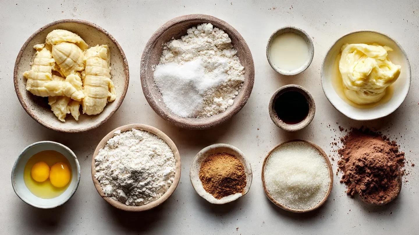 Cinnamon Swirl Banana Bread 1 cinnamon swirl banana bread 2026 04 04 110448 Cinnamon Swirl Banana Bread