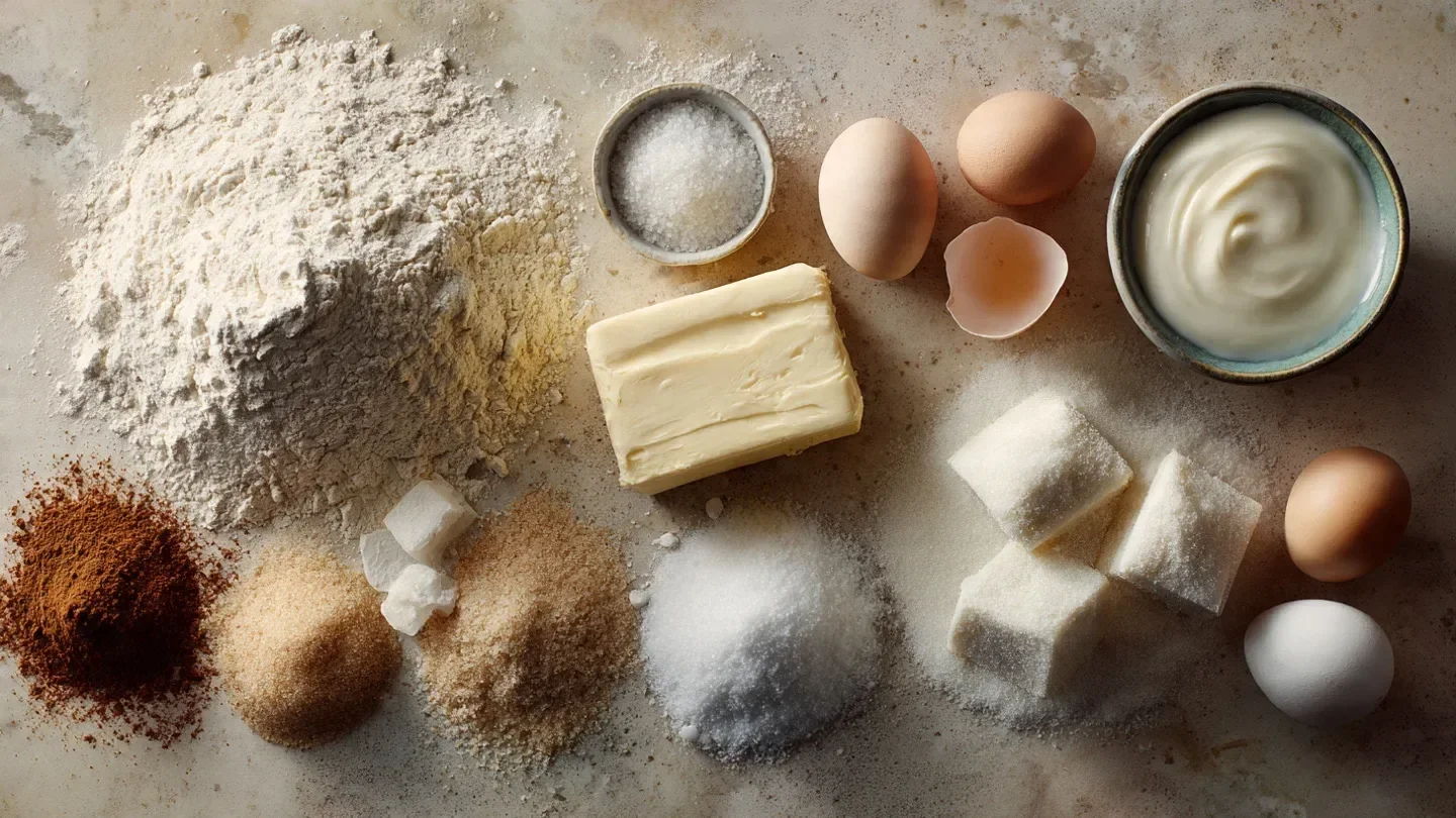 Moist Cinnamon Swirl Bundt Cake 1 cinnamon swirl bundt cake 2026 04 04 110442 Moist Cinnamon Swirl Bundt Cake